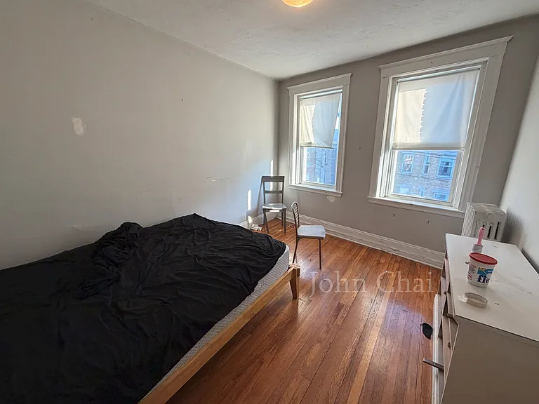 161 Kelton St #11 — Photo 18