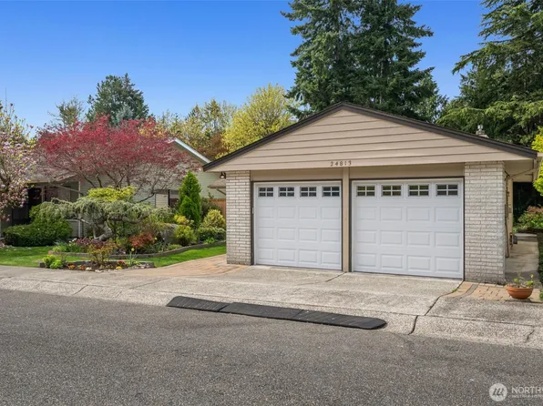 24813 10th Avenue S, Des Moines, WA 98198