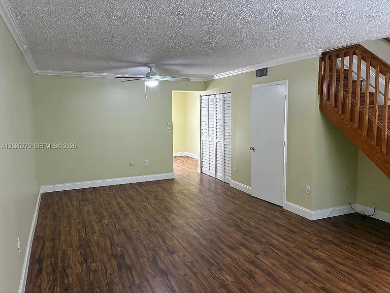 7796 SW 102nd Ln #7796 — Photo 2