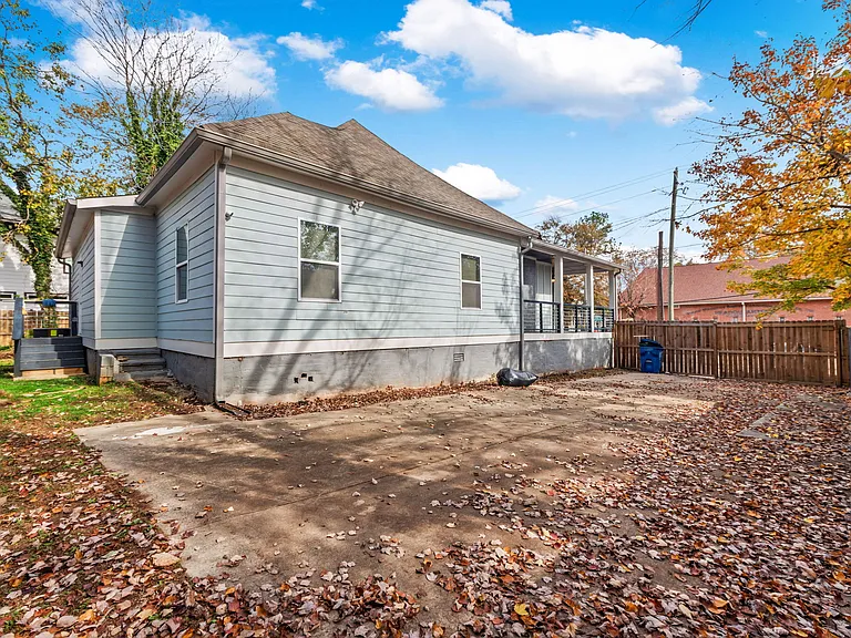 152 Joseph E Lowery Blvd NW — Photo 10