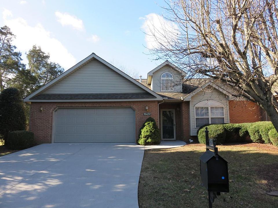 1st image of 7601 Pauline Way