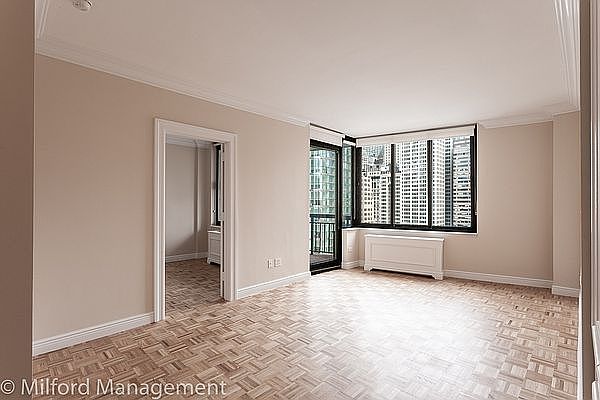 1st image of 99 Battery Pl APT 23K