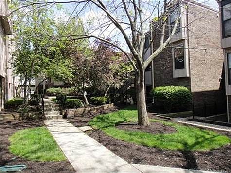 1st image of 4057 Walnut St APT 9