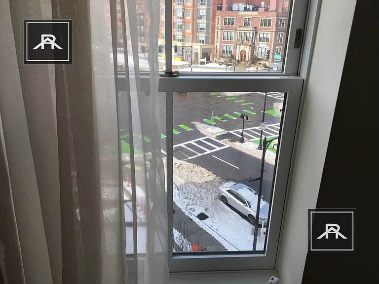 879 Beacon St #7 — Photo 3