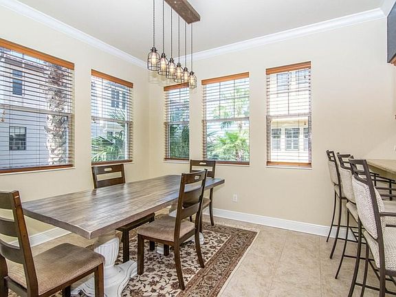 5th image of 5919 Bowen Daniel Dr Unit 108