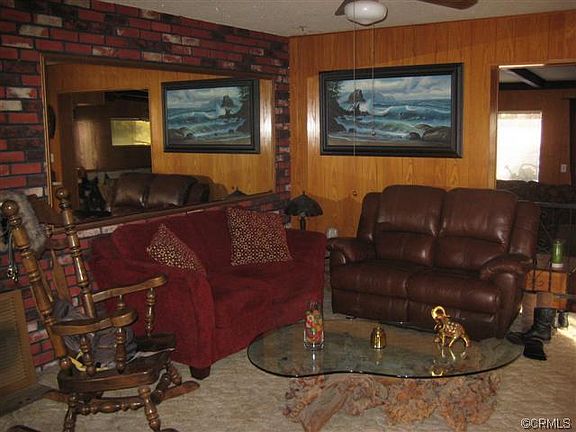 2nd image of 21106 Verne Ave