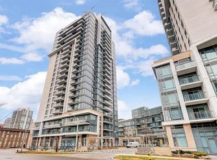 50 Ann Oreilly Rd #303, Toronto, ON M2J0C9