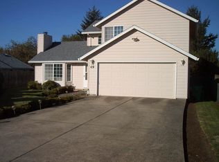 49 NE 139th Ave, Portland, OR