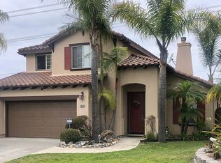 7883 Paseo Tulipero, Carlsbad, CA 92009