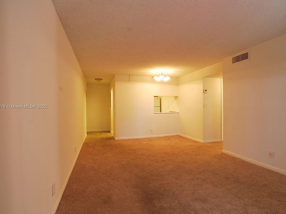 Presidential Golfview Condominiums West Palm Beach, FL Zillow