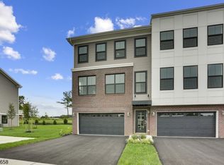 57 Kelly Way, Eatontown, NJ 07724