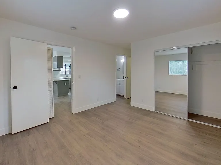 3914 SE 13th Ave — Photo 13