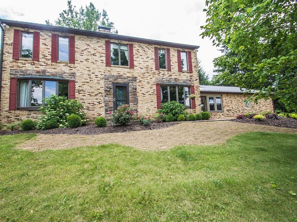 1st image of 4105 Blacklick Eastern Rd NE