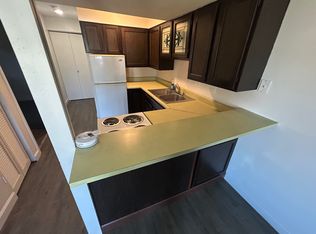 125 Division St #A, East Peoria, IL 61611