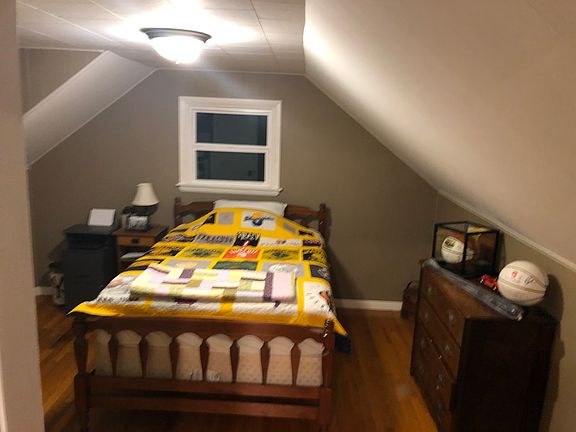 4th image of 203 Sherwood Dr
