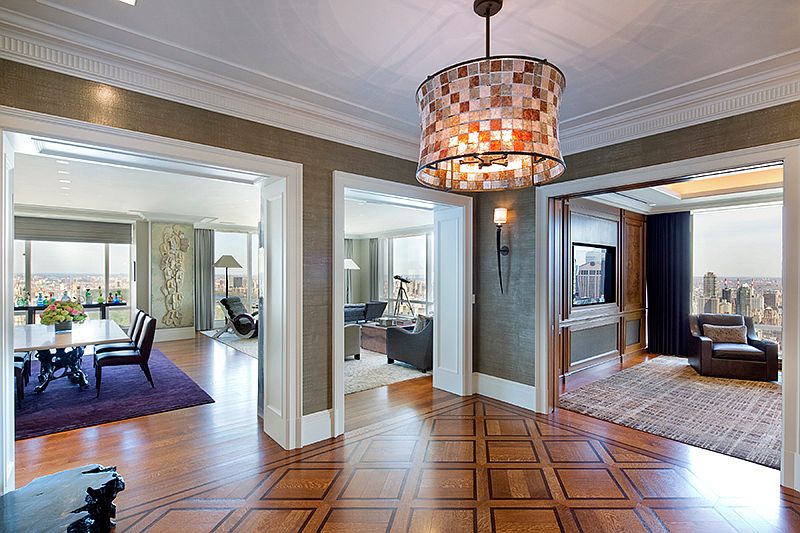 1st image of 1 Central Park N Unit Ph51b