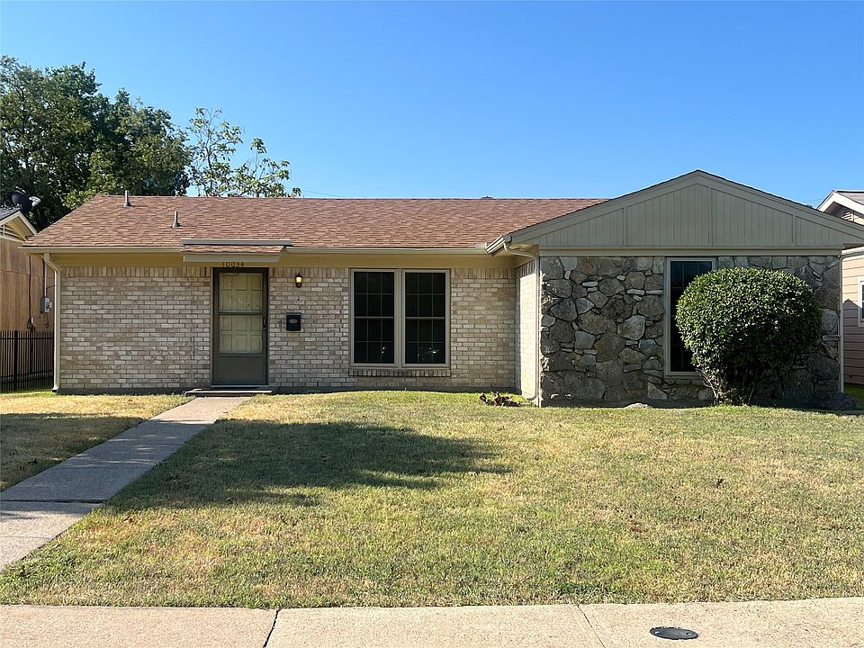 1st image of 10034 Hymie Cir