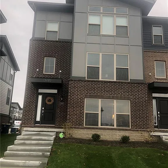 13495 134th St — Photo 3