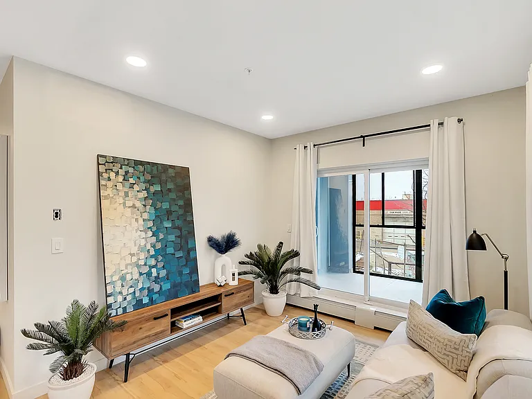 2014 Sherwood Dr — Photo 15
