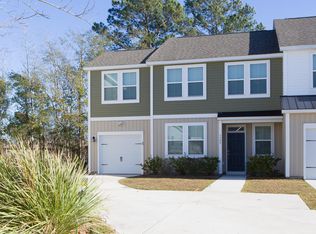 7795 Montview Rd, North Charleston, SC 29418