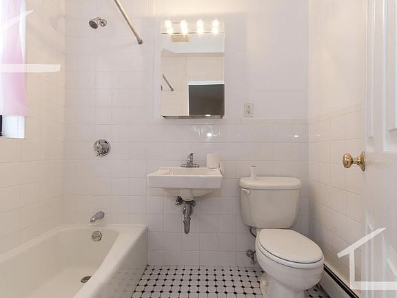 Screen Shot 2023-03-16 at 2.25.09 PM