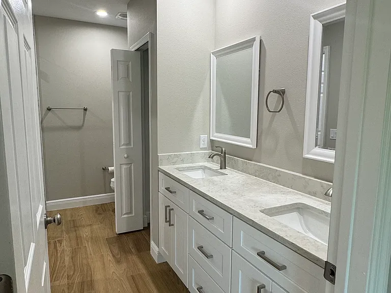 2232 Fernwood St #A — Photo 7