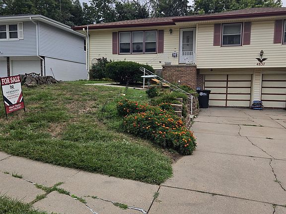 2nd image of 4837 S 50th St