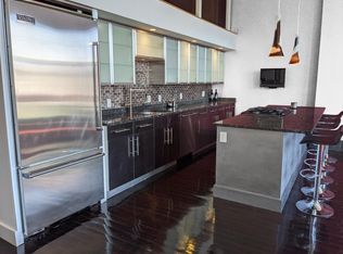 303 Cambridge St #3, Cambridge, MA 02141