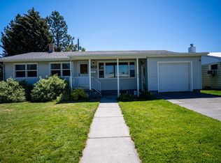 605 Lincoln Dr, Idaho Falls, ID 83401