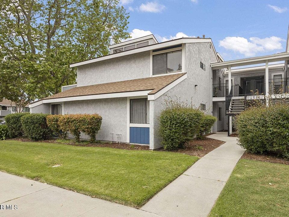 1st image of 5123 Longfellow Way