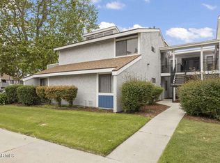 5123 Longfellow Way, Oxnard, CA 93033