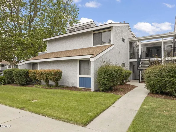 5123 Longfellow Way, Oxnard, CA 93033