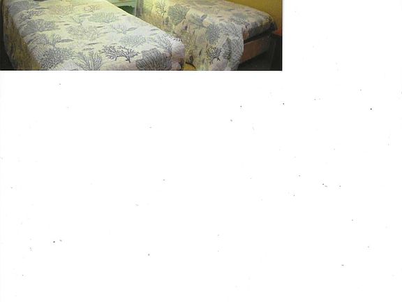 bEDROOM CAN CONVERT