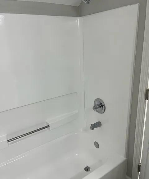 Spring Lake Apartments — Photo 110