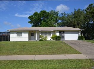 1946 W Finland Dr, Deltona, FL 32725