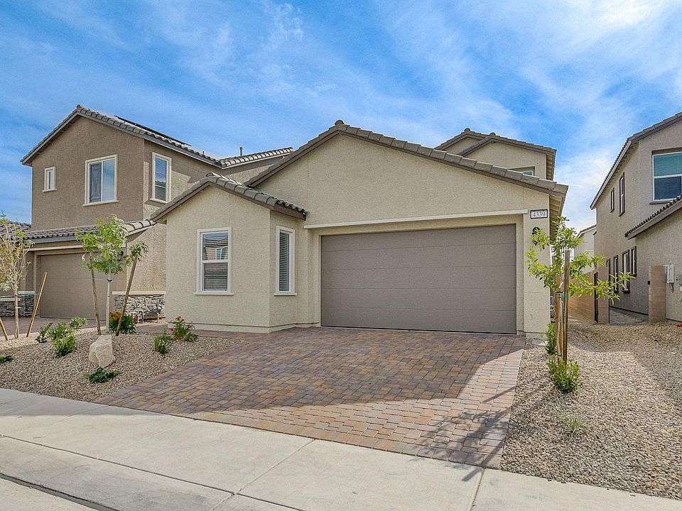1st image of 4339 Outlook Vista Ave