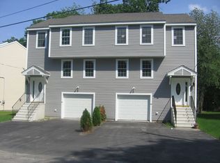 38 Pine Hill Rd, Worcester, MA 01604