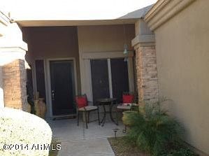 5th image of 10741 N 126th St