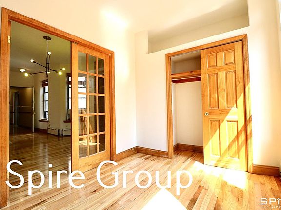 5th image of 814 10th Ave APT 7A