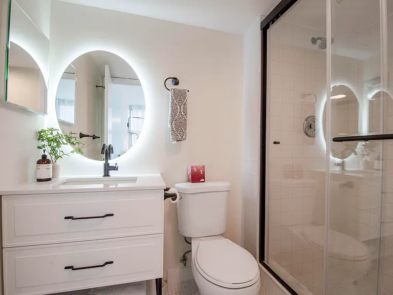 525 N Ocean Blvd #1215 — Photo 15