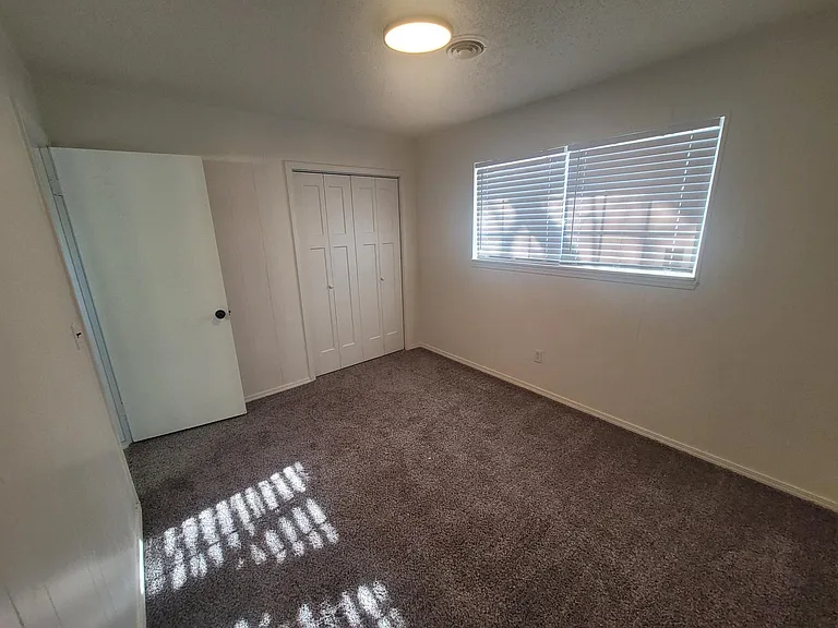 2506 Jo Ave #B — Photo 9
