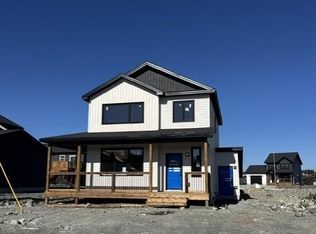 272 Lanark Dr, Paradise, NL A1L0W5