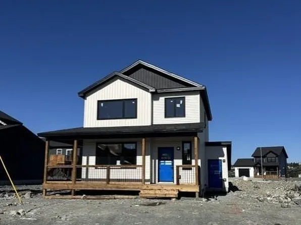272 Lanark Drive, Paradise, NL A1L0W5