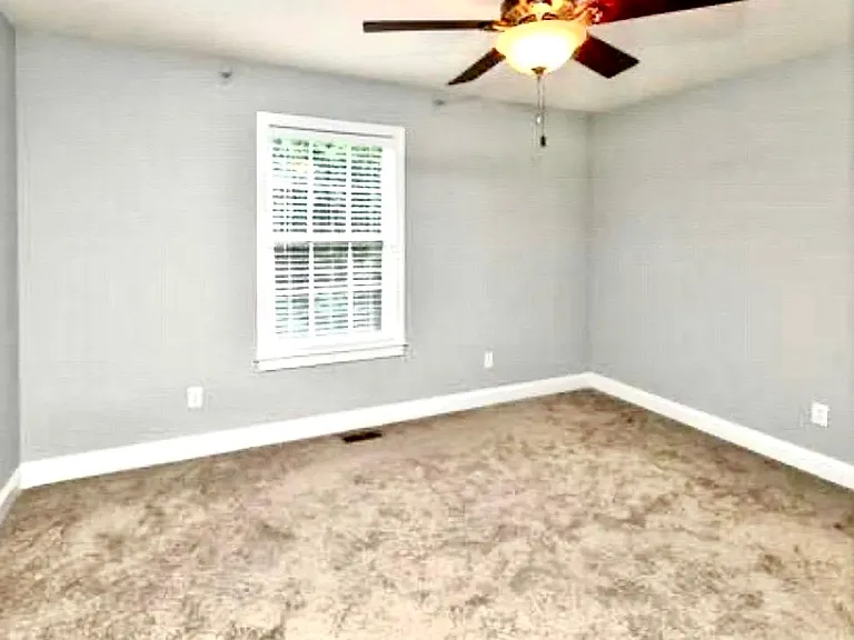 10943 Woodford Bend Way — Photo 7