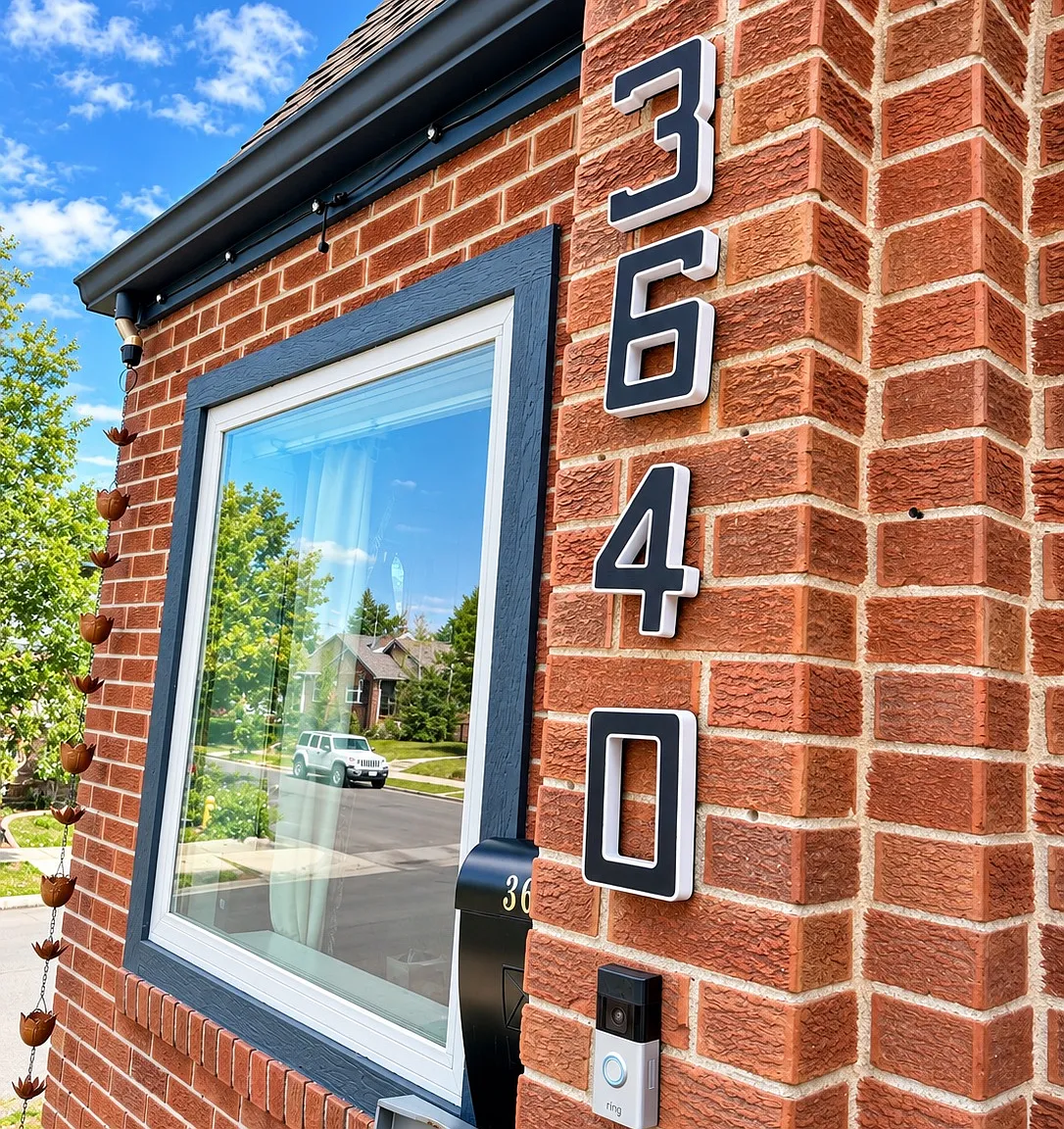 2 bed, 1000 sqft, $3,250 — Photo 2