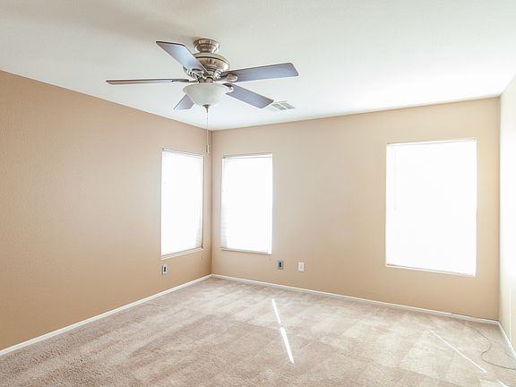 5th image of 8387 Golden Amber St