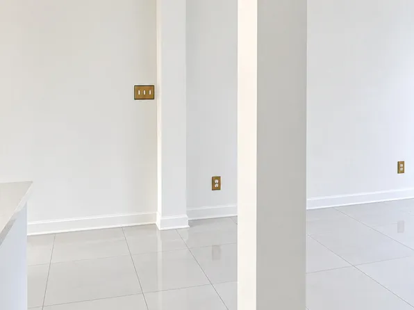 65 Maple Trce #A, Covington, GA 30016