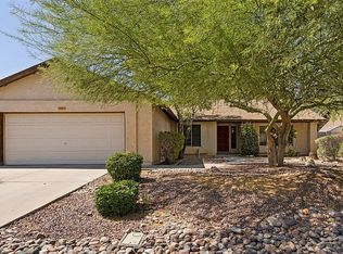 2227 W Highland St, Chandler, AZ 85224