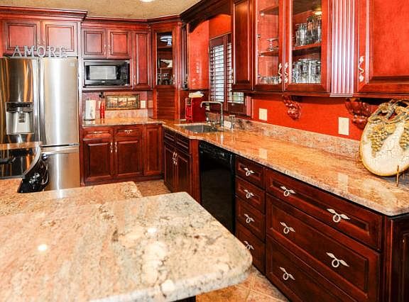 5th image of 8415 Strawberry Plains Pike #20