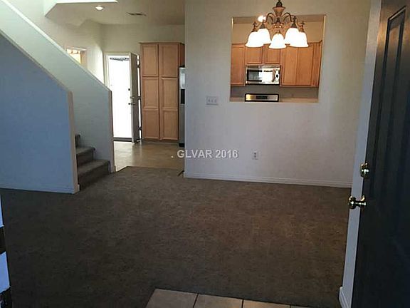 4th image of 268 Floating Lily Ct